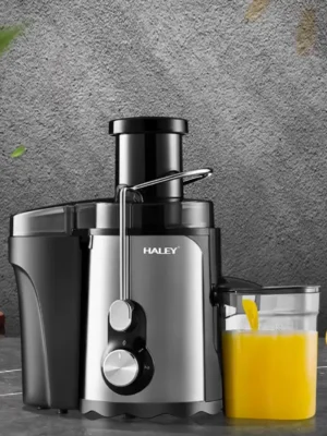 عصارة كهربائية HY-2901