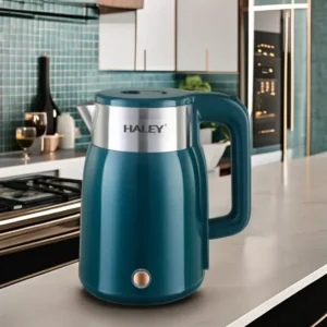 غلاية كهربائية HY-8919