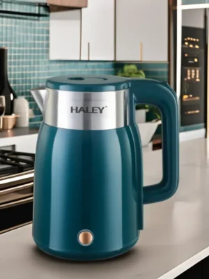 غلاية كهربائية HY-8919