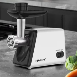 فرامة لحم كهربائية HY-1315