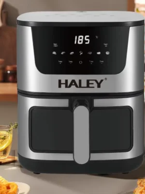 قلاية هوائية HY-2526