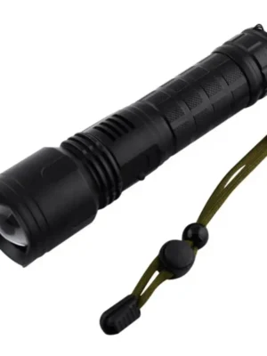 كشاف يدوي PM10-TG