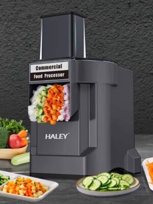 محضر طعام تجاري HY-1321