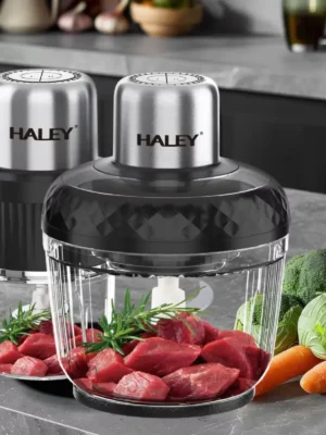 محضرة طعام HY-1249