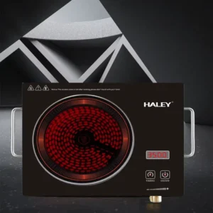 موقد كهربائي HY-1820A