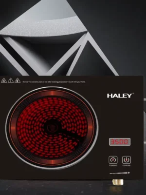 موقد كهربائي HY-1820A