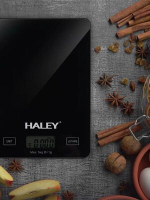 ميزان المطبخ الإلكتروني HY-5018