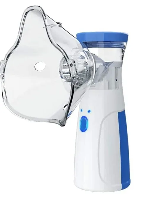 جهاز تبخير محمول JSL-W302