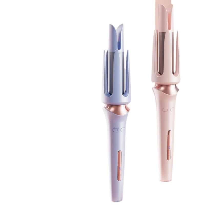 Curly Hair stick HY-3509