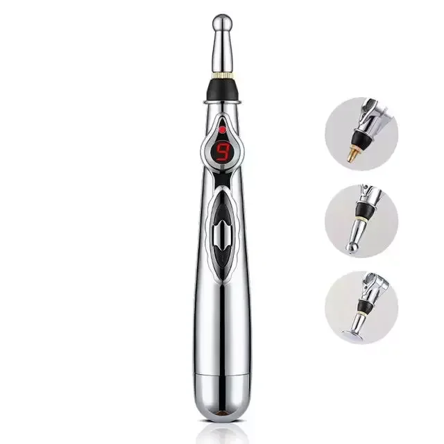 Massager Pen