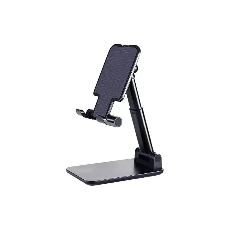 Folding Desktop Phone Stand