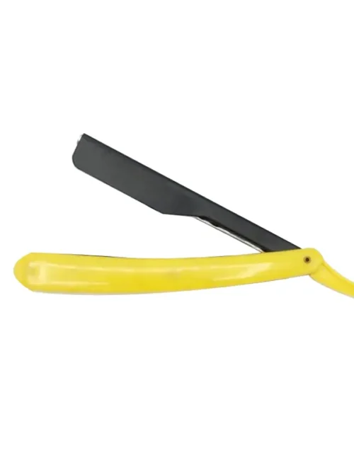 أمواس حلاقة احترافية