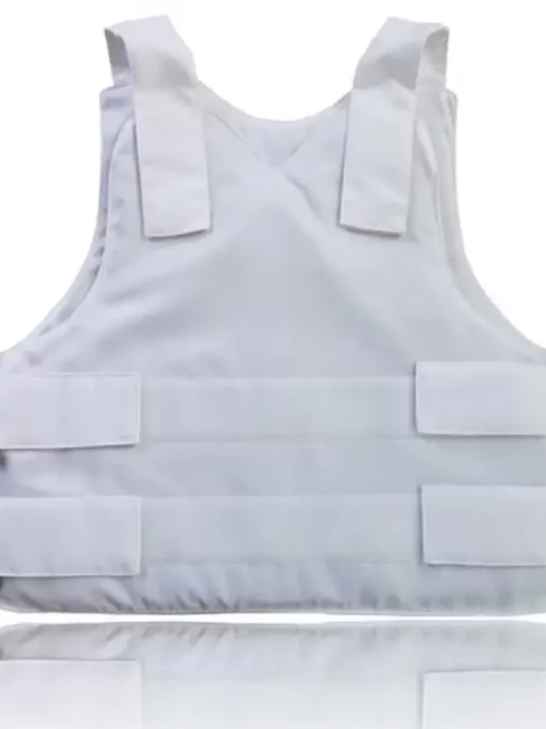 حزام دعم الفقرات القطنية ST-7283