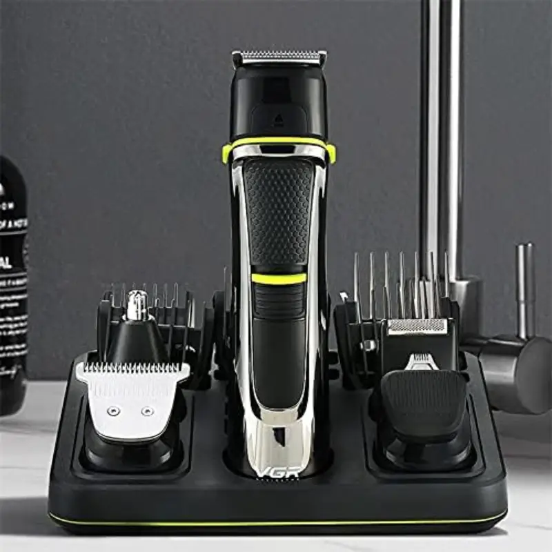 ماكينة حلاقة V-100