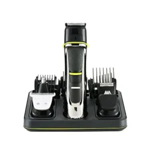 ماكينة حلاقة V-100