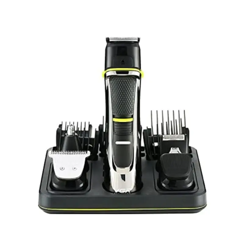 ماكينة حلاقة V-100