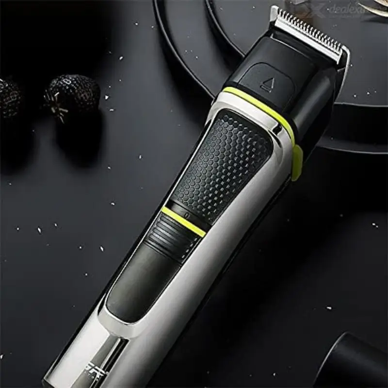 ماكينة حلاقة V-100