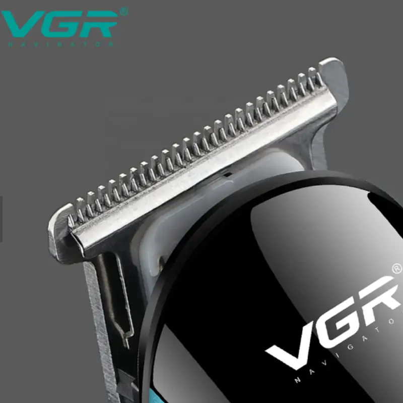 ماكينة حلاقة V-183 (1)