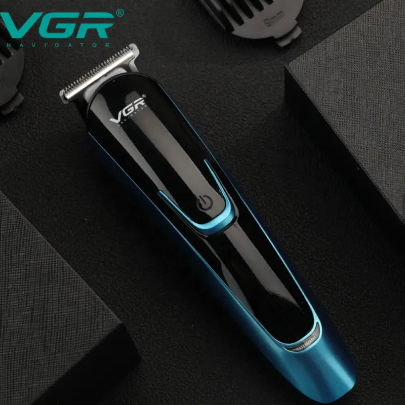 ماكينة حلاقة V-183 (2)