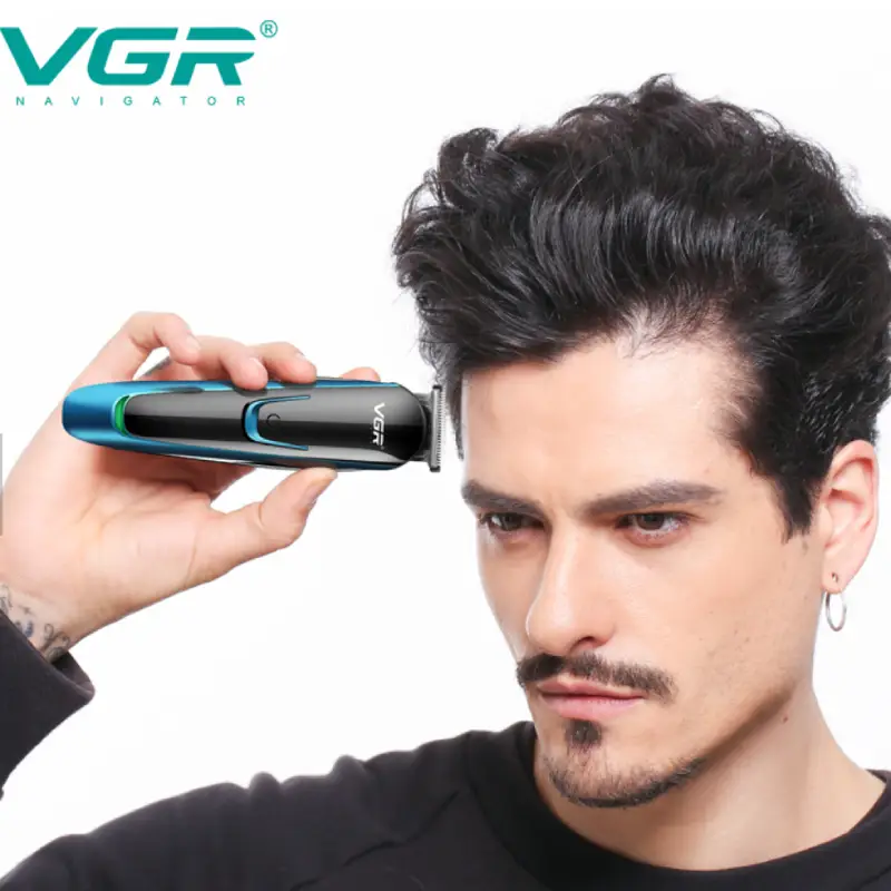 ماكينة حلاقة V-183