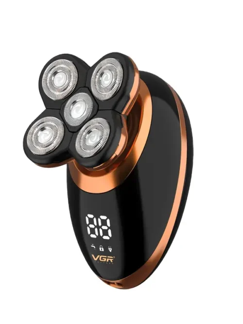 ماكينة حلاقة V-316