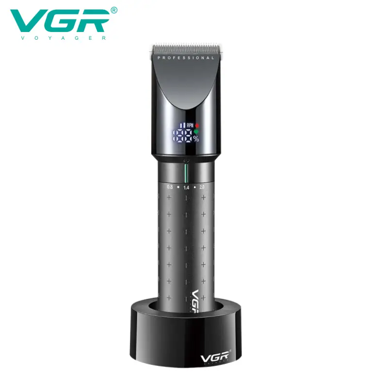 ماكينة حلاقة V-698