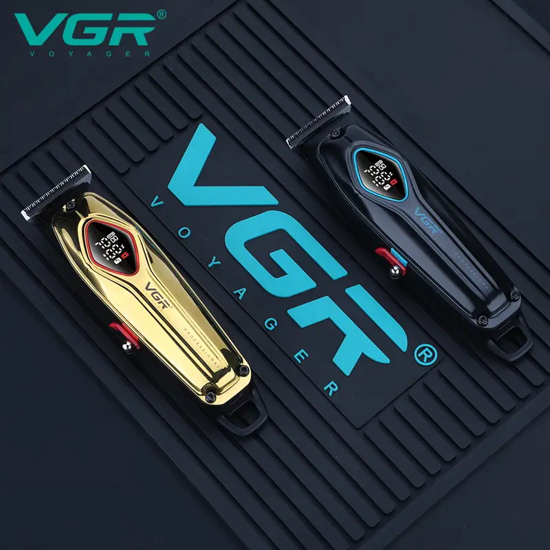ماكينة حلاقة V-945