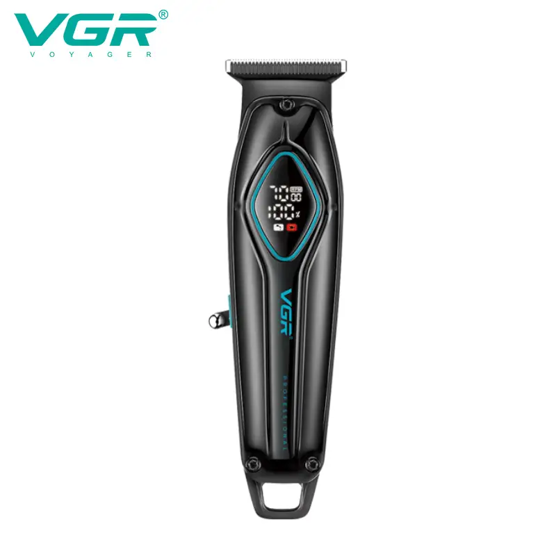 ماكينة حلاقة V-945