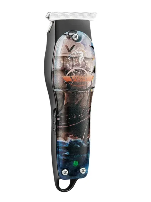 ماكينة حلاقة V-953