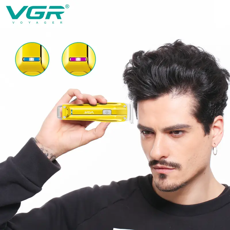 ماكينة حلاقة V-955