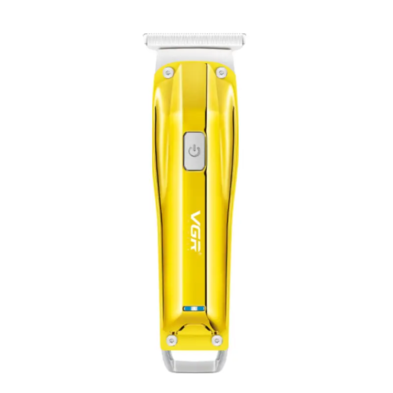 ماكينة حلاقة V-955