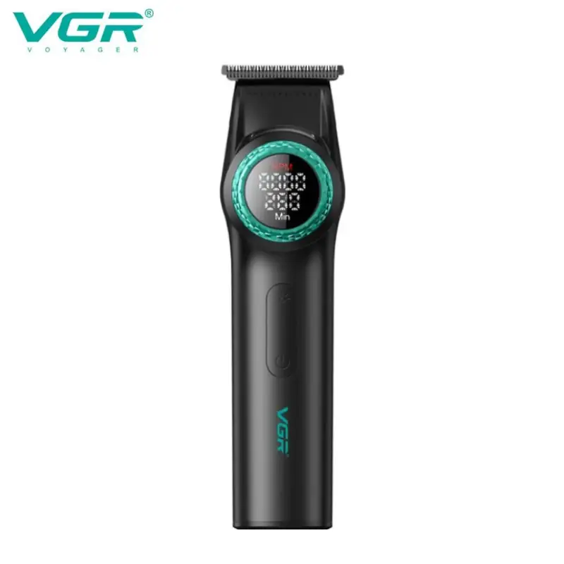 ماكينة حلاقة V-977