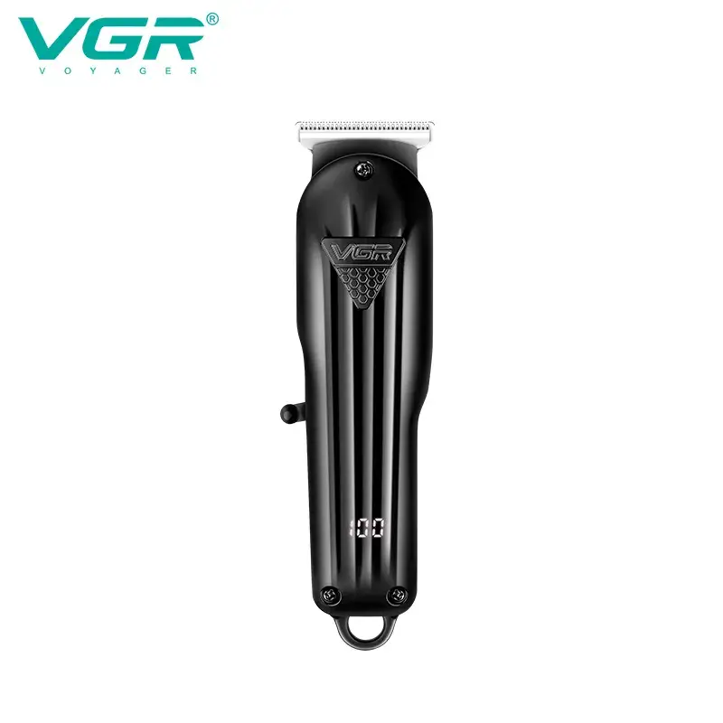 ماكينة حلاقة V-982