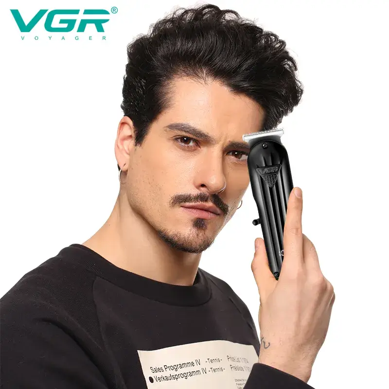 ماكينة حلاقة V-982