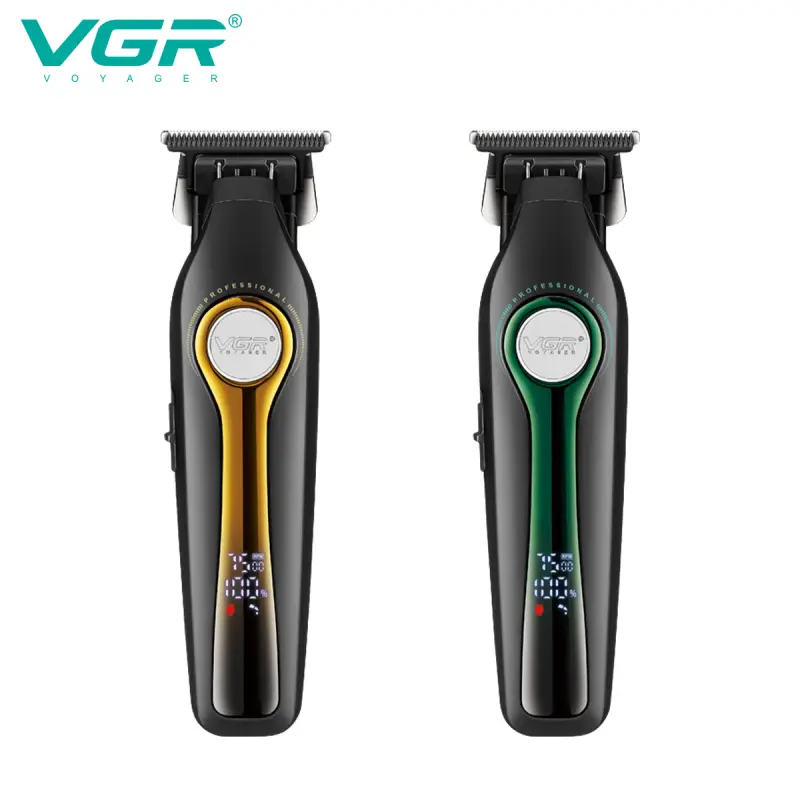 ماكينة حلاقة VGR V-010
