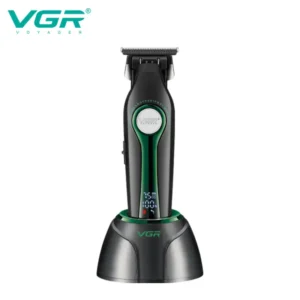 ماكينة حلاقة VGR V-010
