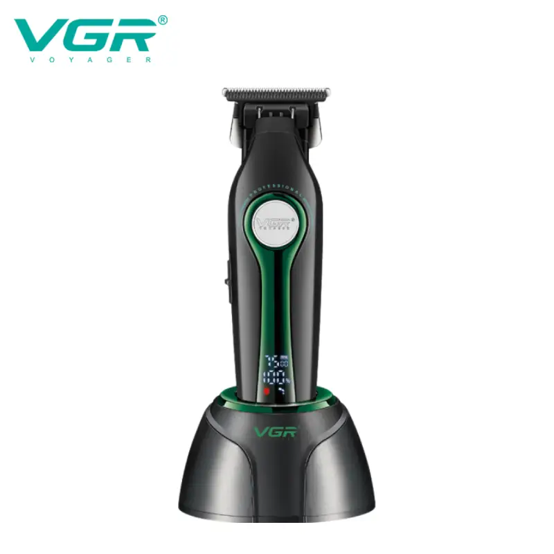 ماكينة حلاقة VGR V-010