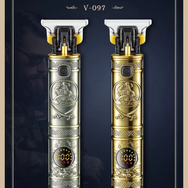 ماكينة حلاقة VGR V-097