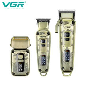 ماكينة حلاقة VGR V-642