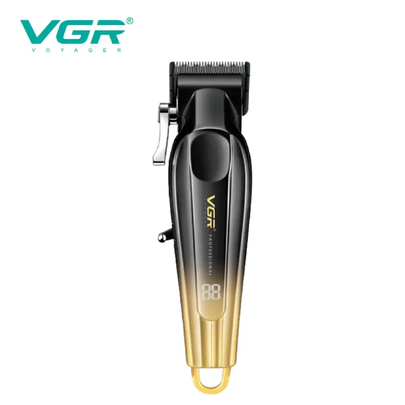 ماكينة حلاقة VGR V-662