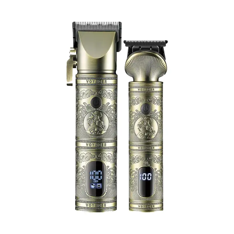 ماكينة حلاقة VGR V-670