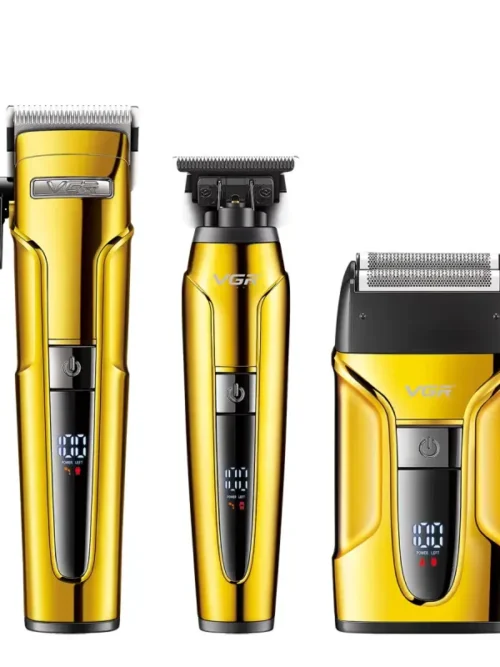 ماكينة حلاقة VGR V-694