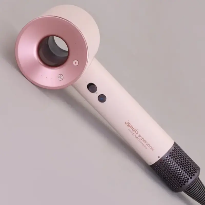 مجفف الشعر دايسون Supersonic DY-888