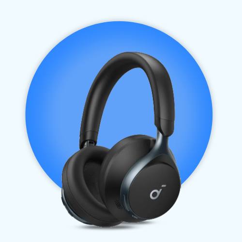 إكسسوارات إلكترونية