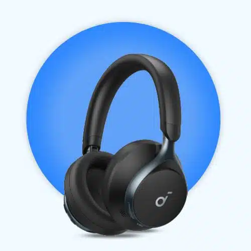 إكسسوارات إلكترونية