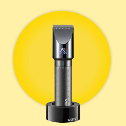 ماكينات الحلاقة