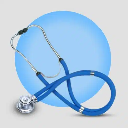 العناية بالصحة