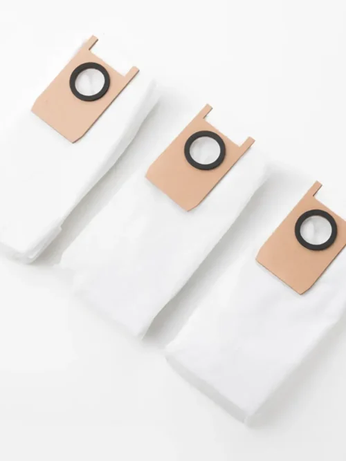 أكياس غبار بديلة لروبوت S1 Pro