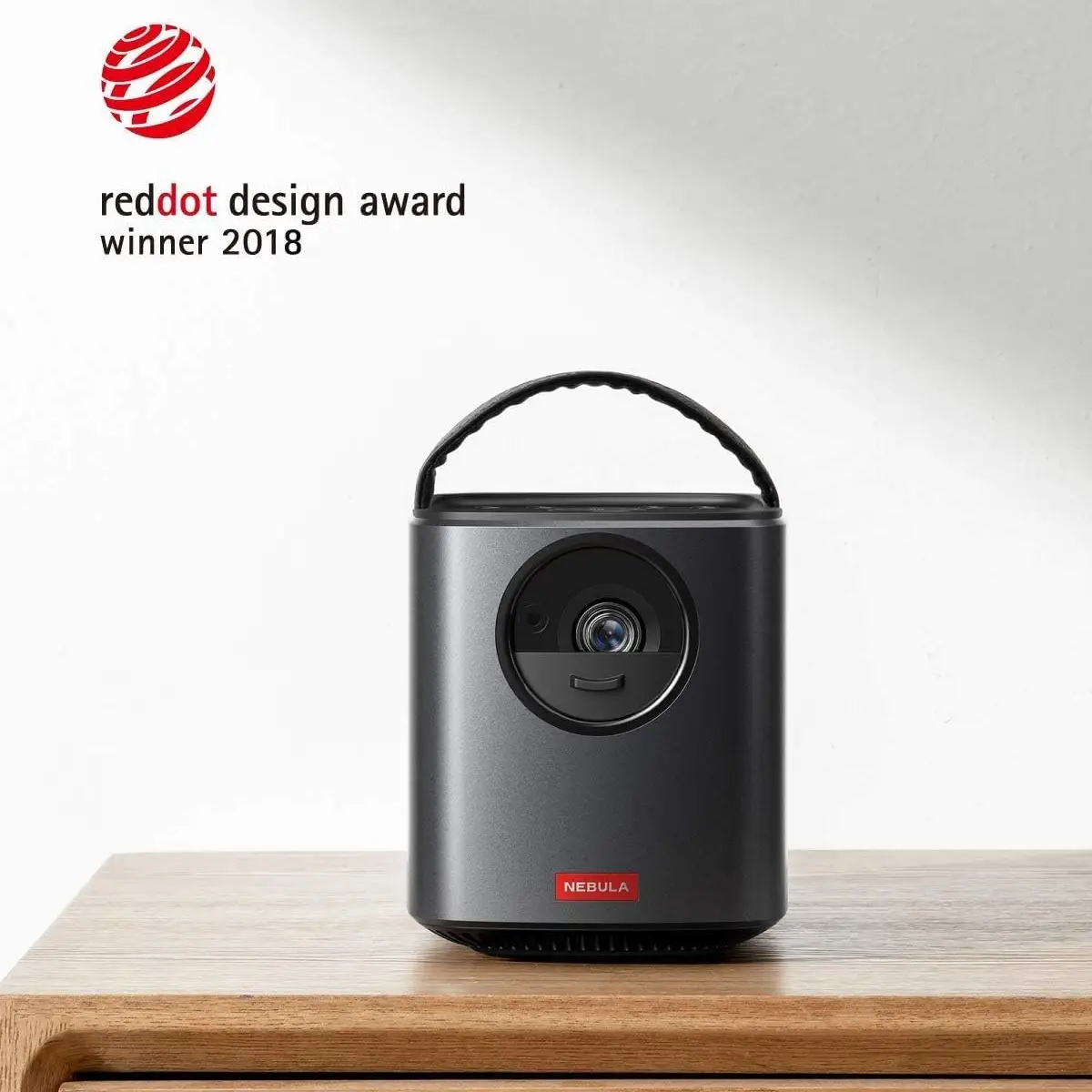 بروجكتر محمول MARS2 PRO