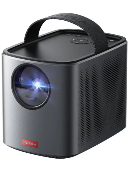 بروجكتر محمول MARS2 PRO